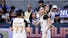 UAAP: 